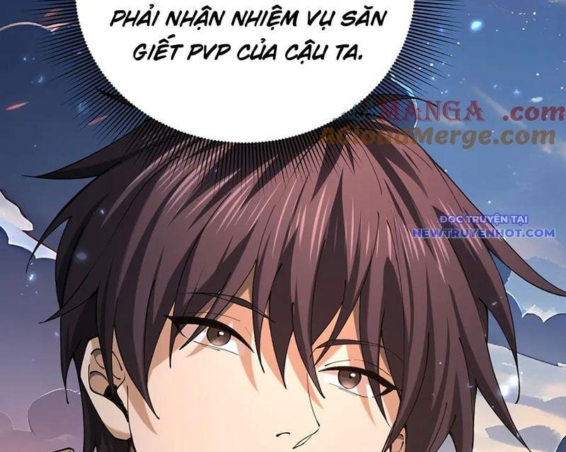 đọc truyện Toàn Dân Chuyển Chức: Ngự Long Sư Là Chức Nghiệp Yếu Nhất? Chương 87 ảnh 111 tại Thiên Thai Truyện