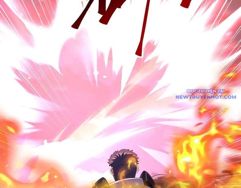 đọc truyện Toàn Dân Chuyển Chức: Ngự Long Sư Là Chức Nghiệp Yếu Nhất? Chương 87 ảnh 13 tại Thiên Thai Truyện