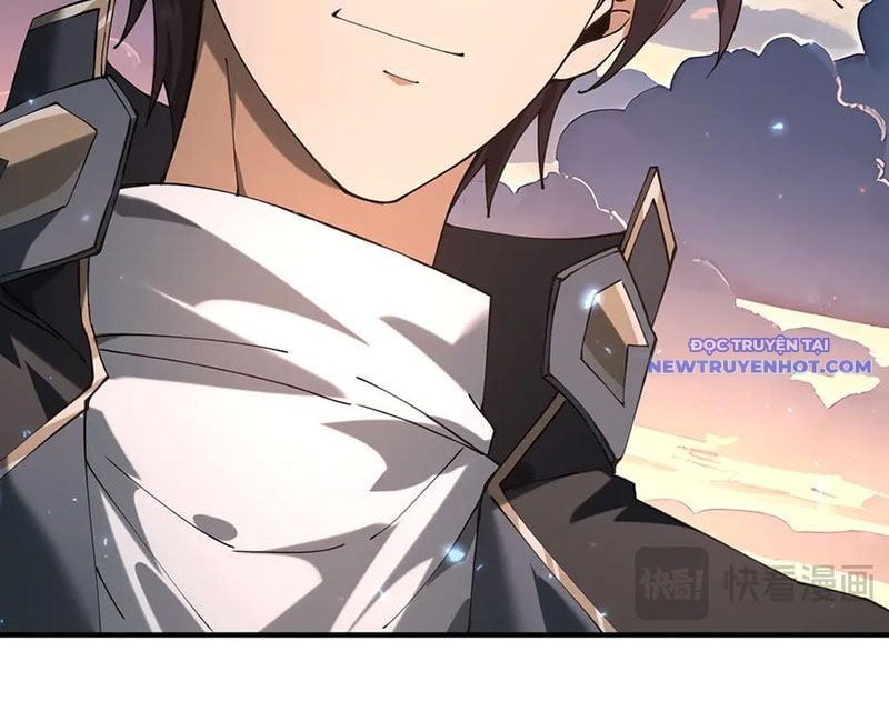 đọc truyện Toàn Dân Chuyển Chức: Ngự Long Sư Là Chức Nghiệp Yếu Nhất? Chương 87 ảnh 112 tại Thiên Thai Truyện