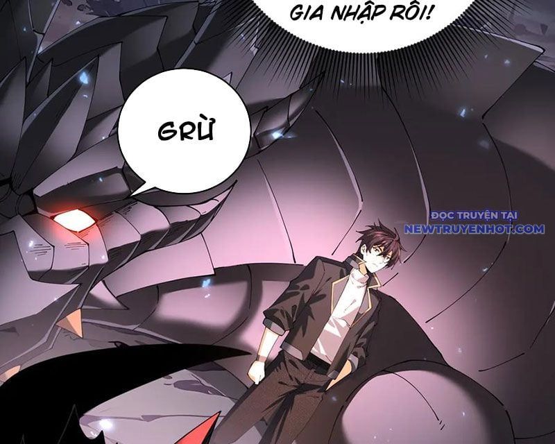 đọc truyện Toàn Dân Chuyển Chức: Ngự Long Sư Là Chức Nghiệp Yếu Nhất? Chương 87 ảnh 114 tại Thiên Thai Truyện