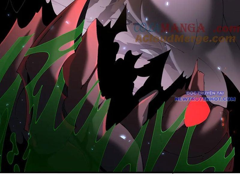 đọc truyện Toàn Dân Chuyển Chức: Ngự Long Sư Là Chức Nghiệp Yếu Nhất? Chương 87 ảnh 115 tại Thiên Thai Truyện