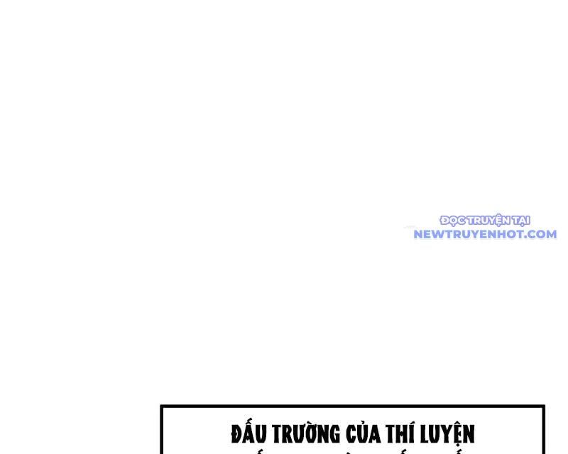 đọc truyện Toàn Dân Chuyển Chức: Ngự Long Sư Là Chức Nghiệp Yếu Nhất? Chương 87 ảnh 117 tại Thiên Thai Truyện