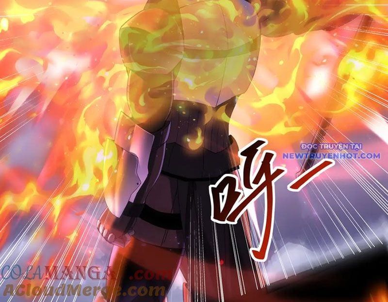 đọc truyện Toàn Dân Chuyển Chức: Ngự Long Sư Là Chức Nghiệp Yếu Nhất? Chương 87 ảnh 14 tại Thiên Thai Truyện