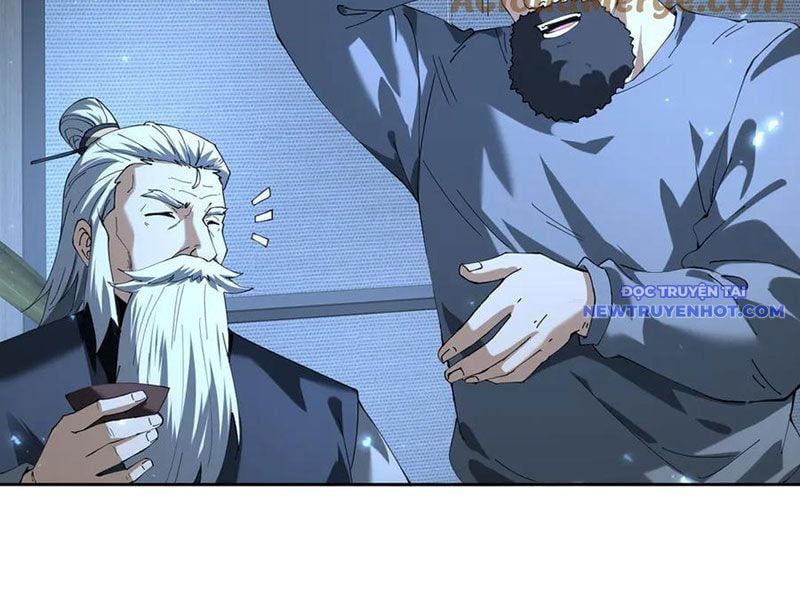 đọc truyện Toàn Dân Chuyển Chức: Ngự Long Sư Là Chức Nghiệp Yếu Nhất? Chương 87 ảnh 123 tại Thiên Thai Truyện