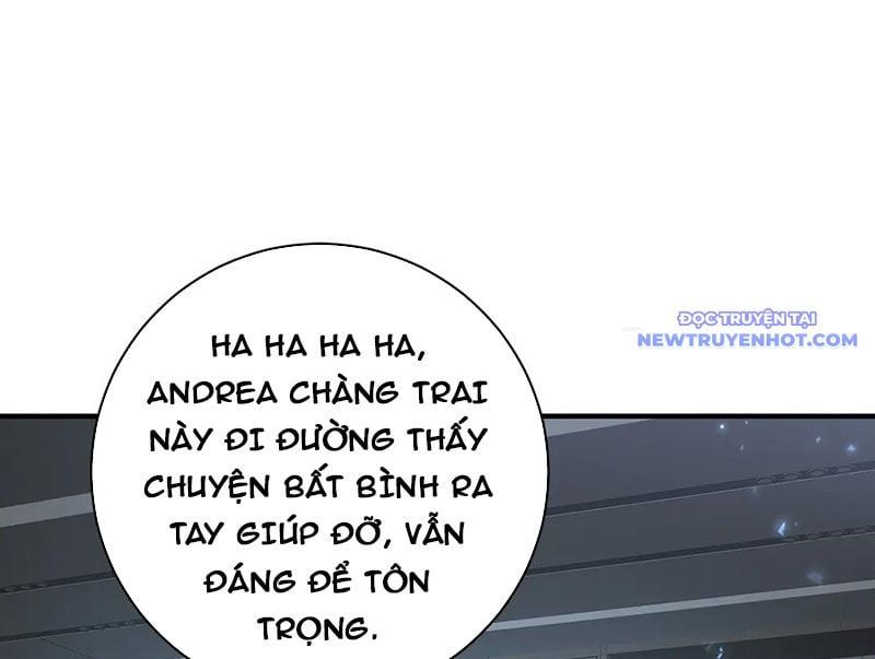 đọc truyện Toàn Dân Chuyển Chức: Ngự Long Sư Là Chức Nghiệp Yếu Nhất? Chương 87 ảnh 124 tại Thiên Thai Truyện