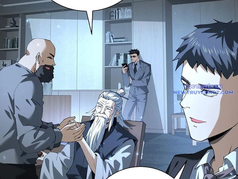 đọc truyện Toàn Dân Chuyển Chức: Ngự Long Sư Là Chức Nghiệp Yếu Nhất? Chương 87 ảnh 125 tại Thiên Thai Truyện