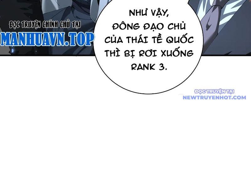 đọc truyện Toàn Dân Chuyển Chức: Ngự Long Sư Là Chức Nghiệp Yếu Nhất? Chương 87 ảnh 126 tại Thiên Thai Truyện