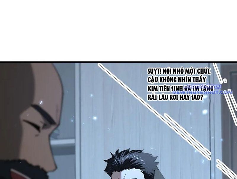 đọc truyện Toàn Dân Chuyển Chức: Ngự Long Sư Là Chức Nghiệp Yếu Nhất? Chương 87 ảnh 127 tại Thiên Thai Truyện