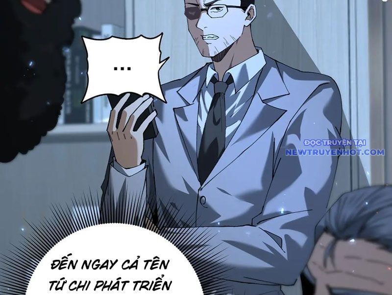 đọc truyện Toàn Dân Chuyển Chức: Ngự Long Sư Là Chức Nghiệp Yếu Nhất? Chương 87 ảnh 128 tại Thiên Thai Truyện