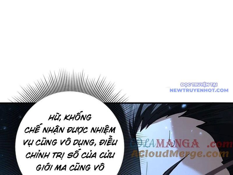 đọc truyện Toàn Dân Chuyển Chức: Ngự Long Sư Là Chức Nghiệp Yếu Nhất? Chương 87 ảnh 130 tại Thiên Thai Truyện