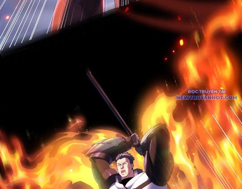 đọc truyện Toàn Dân Chuyển Chức: Ngự Long Sư Là Chức Nghiệp Yếu Nhất? Chương 87 ảnh 15 tại Thiên Thai Truyện