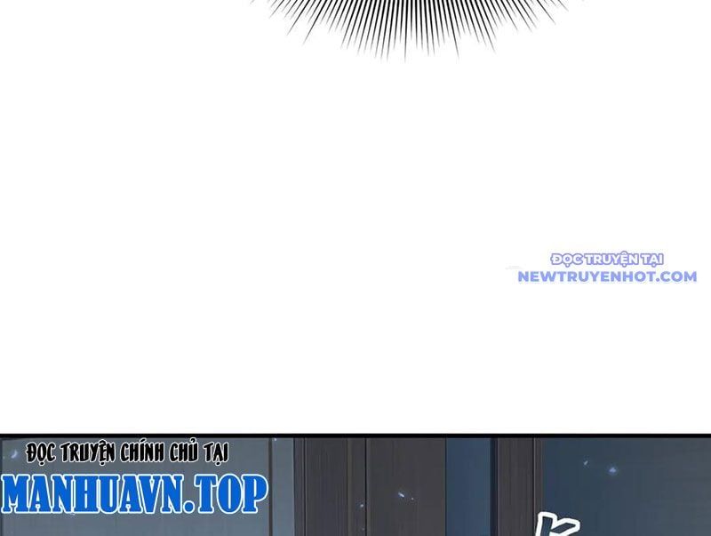 đọc truyện Toàn Dân Chuyển Chức: Ngự Long Sư Là Chức Nghiệp Yếu Nhất? Chương 87 ảnh 133 tại Thiên Thai Truyện