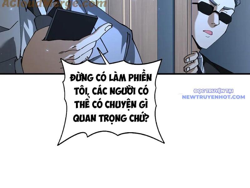 đọc truyện Toàn Dân Chuyển Chức: Ngự Long Sư Là Chức Nghiệp Yếu Nhất? Chương 87 ảnh 135 tại Thiên Thai Truyện