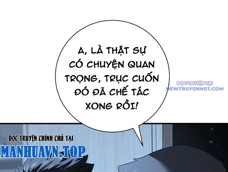 đọc truyện Toàn Dân Chuyển Chức: Ngự Long Sư Là Chức Nghiệp Yếu Nhất? Chương 87 ảnh 136 tại Thiên Thai Truyện
