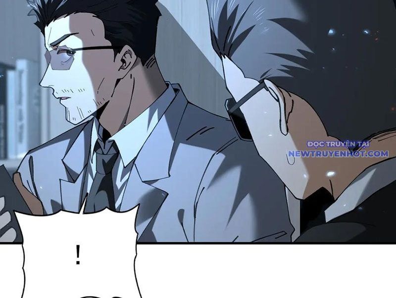 đọc truyện Toàn Dân Chuyển Chức: Ngự Long Sư Là Chức Nghiệp Yếu Nhất? Chương 87 ảnh 137 tại Thiên Thai Truyện