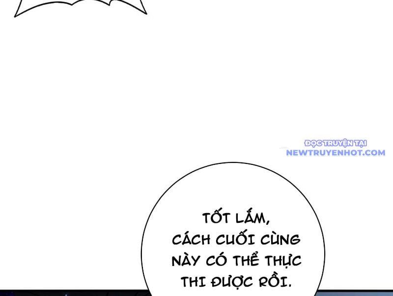 đọc truyện Toàn Dân Chuyển Chức: Ngự Long Sư Là Chức Nghiệp Yếu Nhất? Chương 87 ảnh 138 tại Thiên Thai Truyện