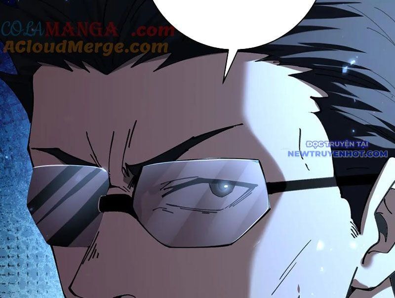 đọc truyện Toàn Dân Chuyển Chức: Ngự Long Sư Là Chức Nghiệp Yếu Nhất? Chương 87 ảnh 139 tại Thiên Thai Truyện