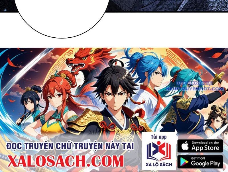 đọc truyện Toàn Dân Chuyển Chức: Ngự Long Sư Là Chức Nghiệp Yếu Nhất? Chương 87 ảnh 141 tại Thiên Thai Truyện