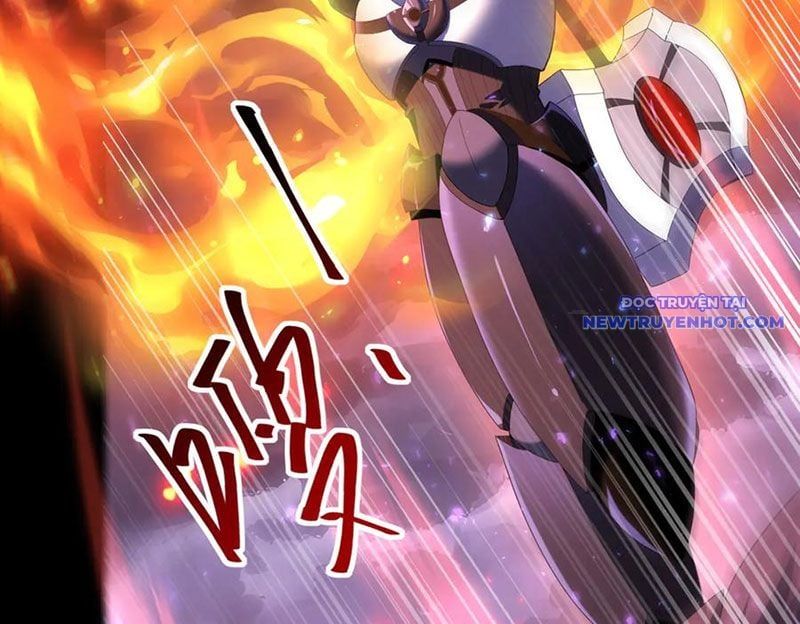 đọc truyện Toàn Dân Chuyển Chức: Ngự Long Sư Là Chức Nghiệp Yếu Nhất? Chương 87 ảnh 16 tại Thiên Thai Truyện