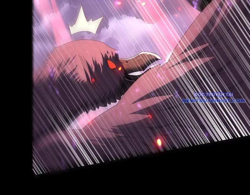 đọc truyện Toàn Dân Chuyển Chức: Ngự Long Sư Là Chức Nghiệp Yếu Nhất? Chương 87 ảnh 17 tại Thiên Thai Truyện