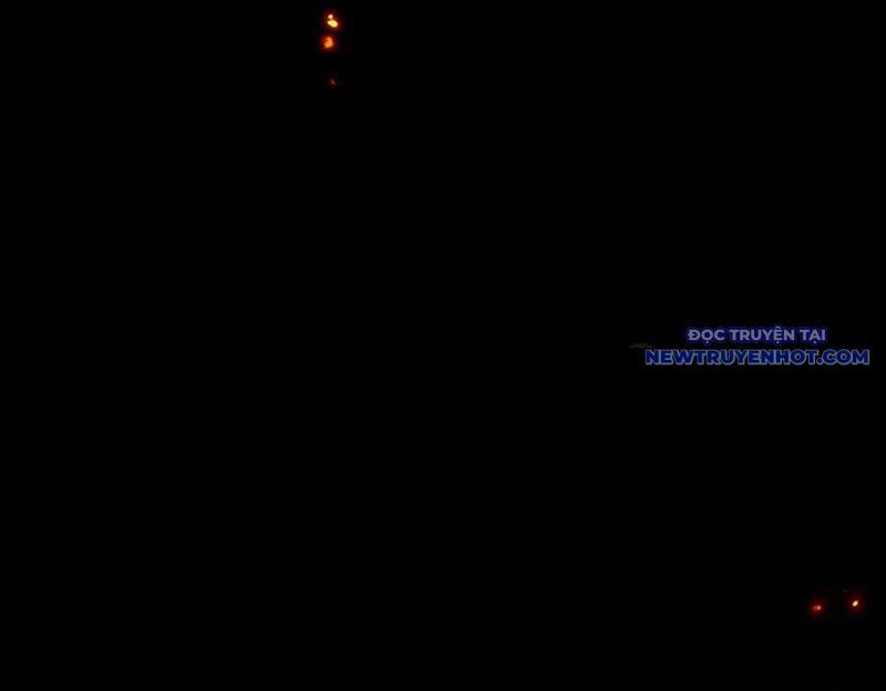 đọc truyện Toàn Dân Chuyển Chức: Ngự Long Sư Là Chức Nghiệp Yếu Nhất? Chương 87 ảnh 18 tại Thiên Thai Truyện