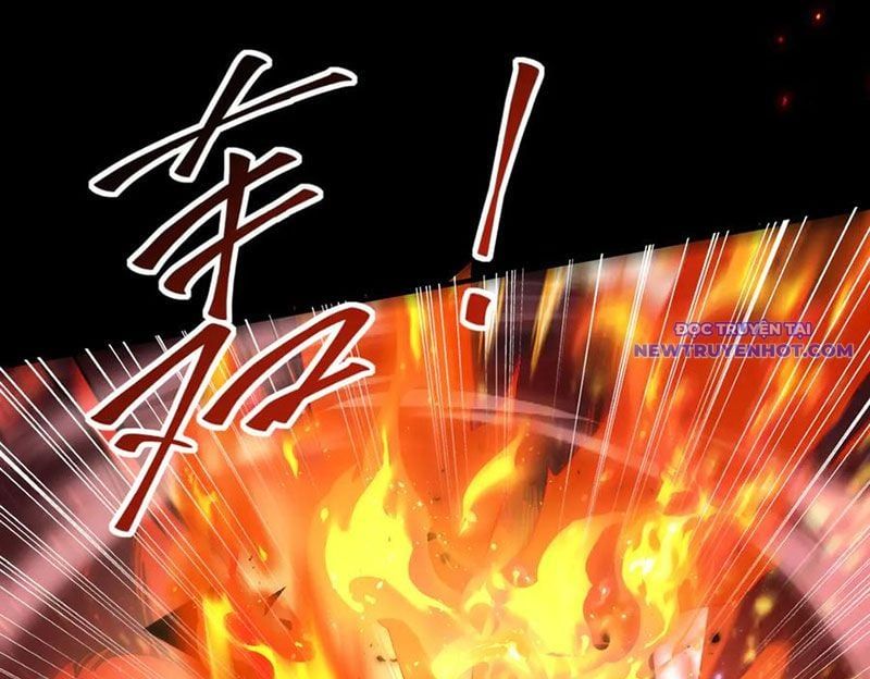 đọc truyện Toàn Dân Chuyển Chức: Ngự Long Sư Là Chức Nghiệp Yếu Nhất? Chương 87 ảnh 19 tại Thiên Thai Truyện