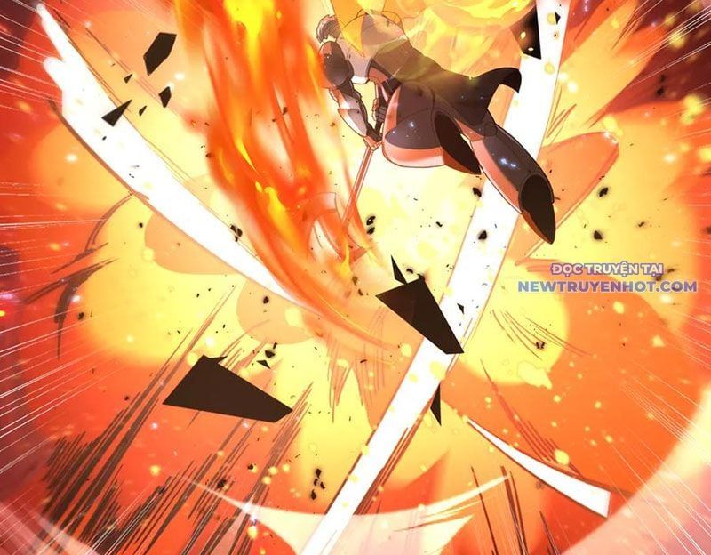 đọc truyện Toàn Dân Chuyển Chức: Ngự Long Sư Là Chức Nghiệp Yếu Nhất? Chương 87 ảnh 20 tại Thiên Thai Truyện