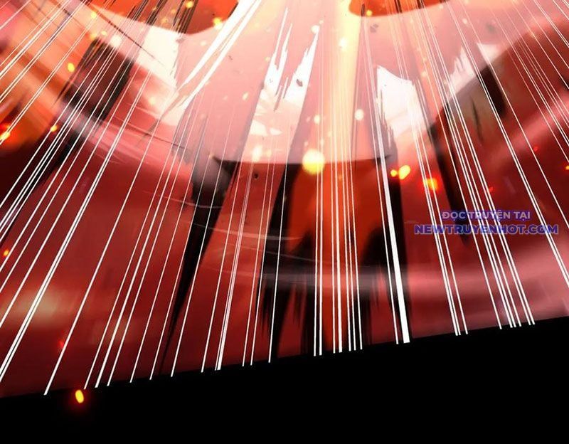 đọc truyện Toàn Dân Chuyển Chức: Ngự Long Sư Là Chức Nghiệp Yếu Nhất? Chương 87 ảnh 21 tại Thiên Thai Truyện