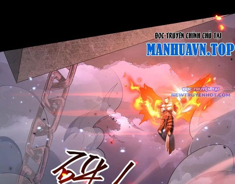 đọc truyện Toàn Dân Chuyển Chức: Ngự Long Sư Là Chức Nghiệp Yếu Nhất? Chương 87 ảnh 23 tại Thiên Thai Truyện