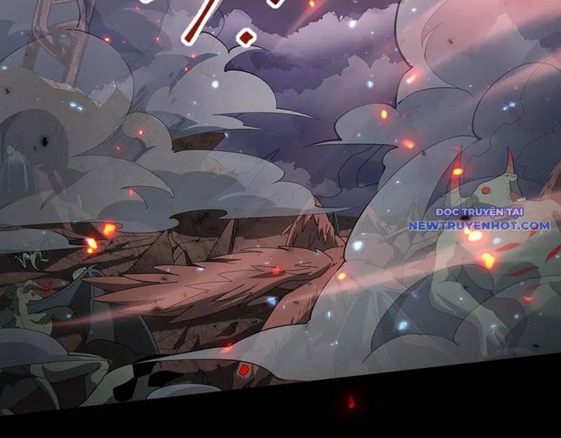 đọc truyện Toàn Dân Chuyển Chức: Ngự Long Sư Là Chức Nghiệp Yếu Nhất? Chương 87 ảnh 24 tại Thiên Thai Truyện