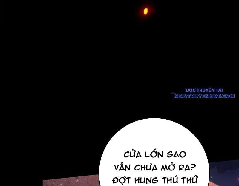 đọc truyện Toàn Dân Chuyển Chức: Ngự Long Sư Là Chức Nghiệp Yếu Nhất? Chương 87 ảnh 25 tại Thiên Thai Truyện