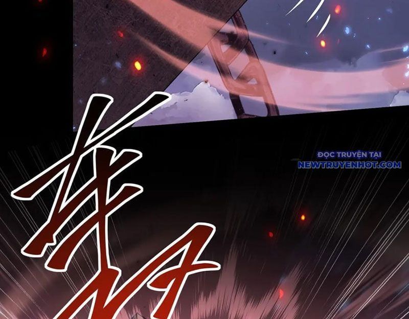 đọc truyện Toàn Dân Chuyển Chức: Ngự Long Sư Là Chức Nghiệp Yếu Nhất? Chương 87 ảnh 27 tại Thiên Thai Truyện