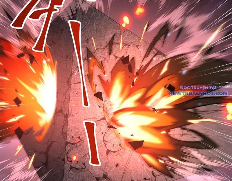 đọc truyện Toàn Dân Chuyển Chức: Ngự Long Sư Là Chức Nghiệp Yếu Nhất? Chương 87 ảnh 28 tại Thiên Thai Truyện