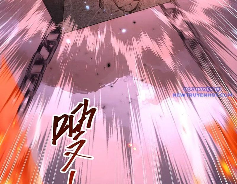 đọc truyện Toàn Dân Chuyển Chức: Ngự Long Sư Là Chức Nghiệp Yếu Nhất? Chương 87 ảnh 29 tại Thiên Thai Truyện