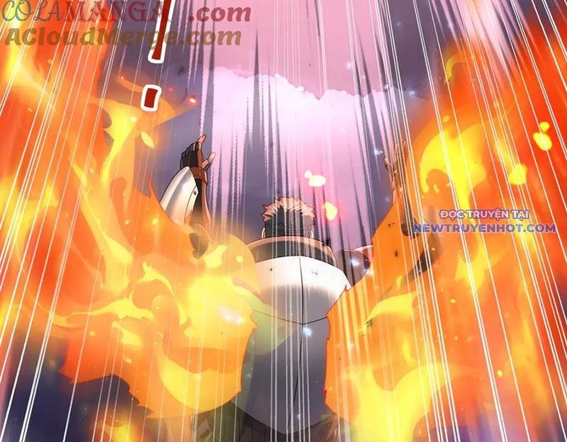 đọc truyện Toàn Dân Chuyển Chức: Ngự Long Sư Là Chức Nghiệp Yếu Nhất? Chương 87 ảnh 30 tại Thiên Thai Truyện