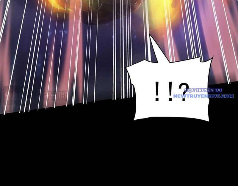 đọc truyện Toàn Dân Chuyển Chức: Ngự Long Sư Là Chức Nghiệp Yếu Nhất? Chương 87 ảnh 31 tại Thiên Thai Truyện