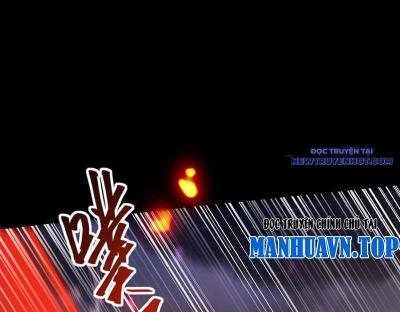 đọc truyện Toàn Dân Chuyển Chức: Ngự Long Sư Là Chức Nghiệp Yếu Nhất? Chương 87 ảnh 32 tại Thiên Thai Truyện