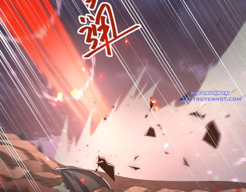 đọc truyện Toàn Dân Chuyển Chức: Ngự Long Sư Là Chức Nghiệp Yếu Nhất? Chương 87 ảnh 33 tại Thiên Thai Truyện