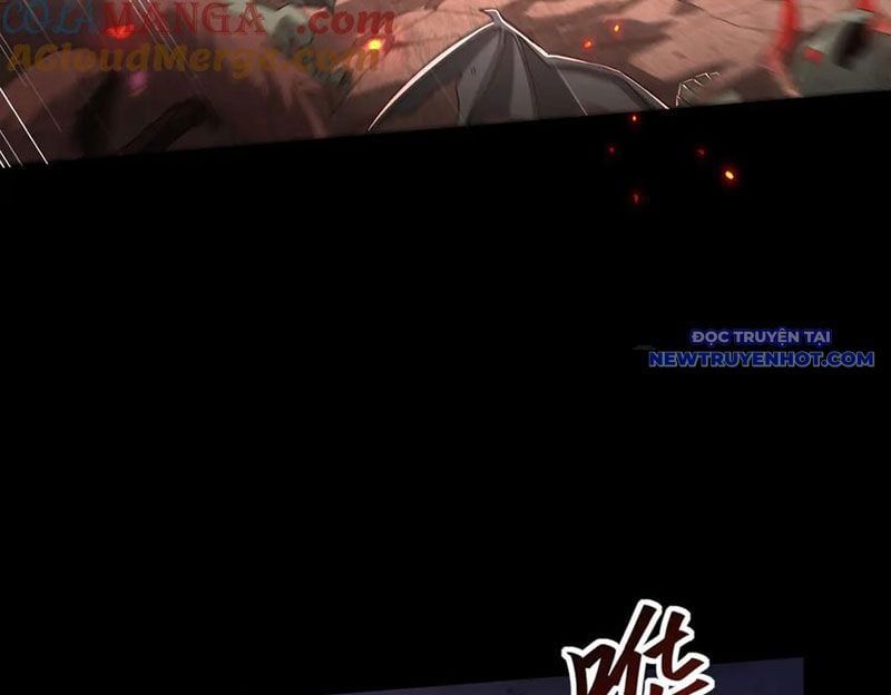 đọc truyện Toàn Dân Chuyển Chức: Ngự Long Sư Là Chức Nghiệp Yếu Nhất? Chương 87 ảnh 34 tại Thiên Thai Truyện