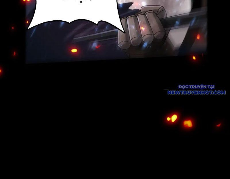 đọc truyện Toàn Dân Chuyển Chức: Ngự Long Sư Là Chức Nghiệp Yếu Nhất? Chương 87 ảnh 36 tại Thiên Thai Truyện