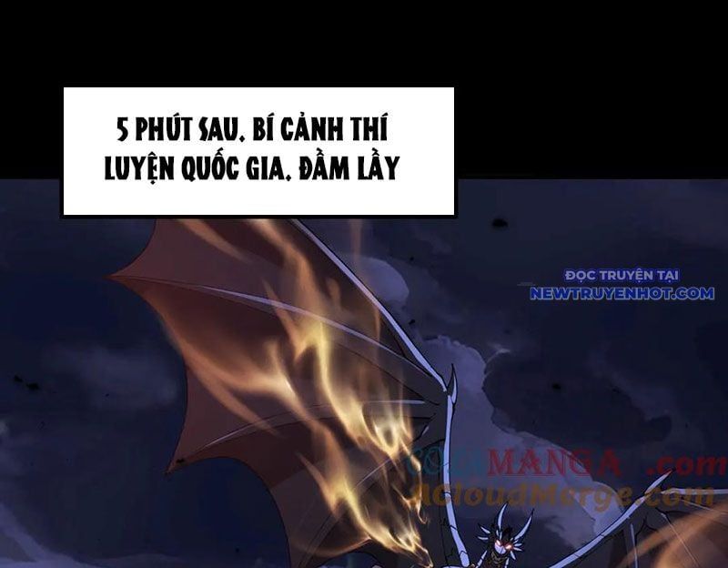 đọc truyện Toàn Dân Chuyển Chức: Ngự Long Sư Là Chức Nghiệp Yếu Nhất? Chương 87 ảnh 37 tại Thiên Thai Truyện