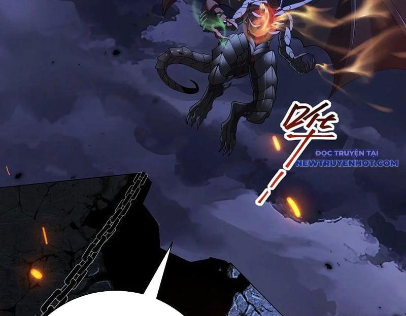 đọc truyện Toàn Dân Chuyển Chức: Ngự Long Sư Là Chức Nghiệp Yếu Nhất? Chương 87 ảnh 38 tại Thiên Thai Truyện