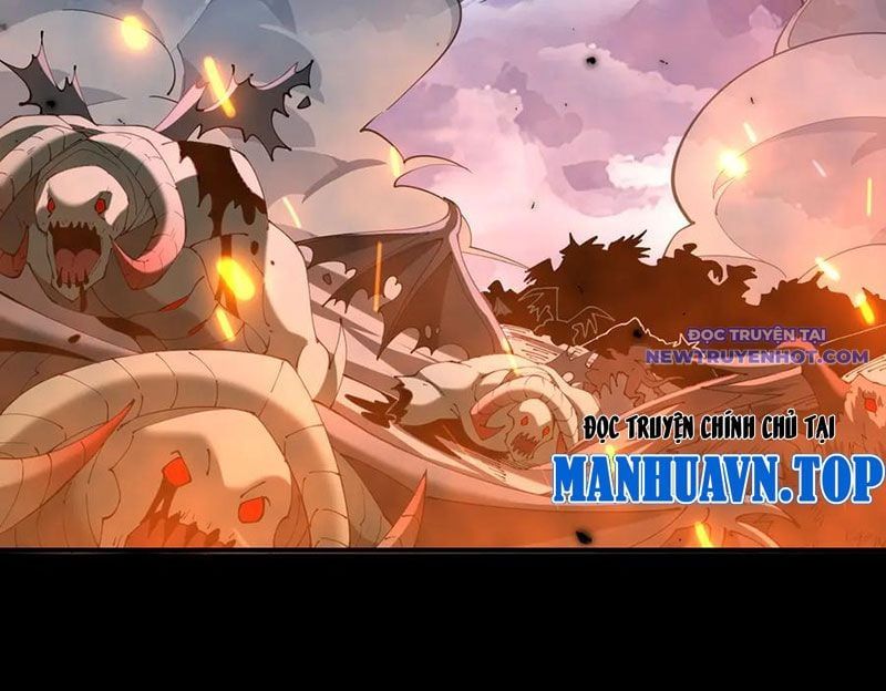 đọc truyện Toàn Dân Chuyển Chức: Ngự Long Sư Là Chức Nghiệp Yếu Nhất? Chương 87 ảnh 40 tại Thiên Thai Truyện