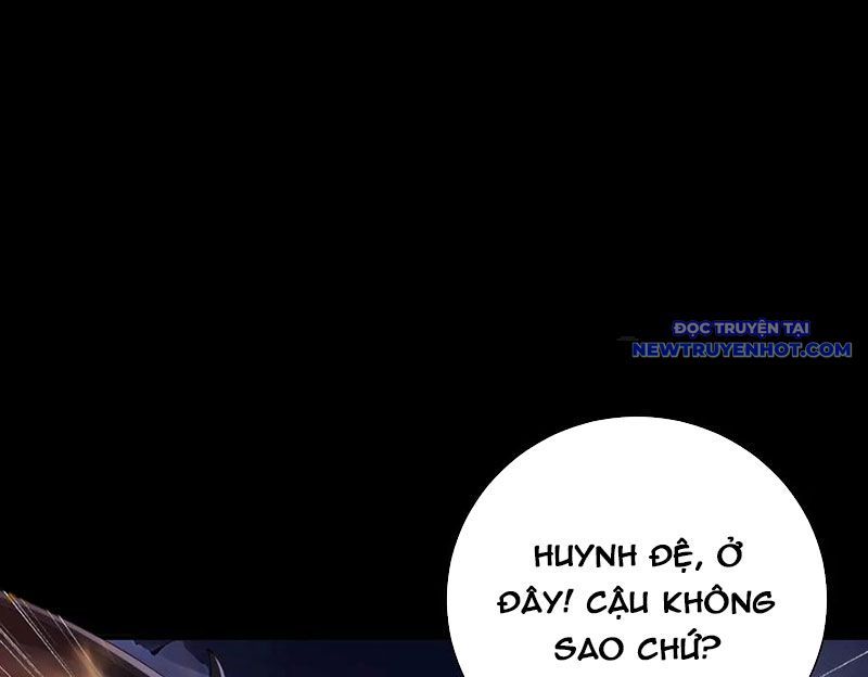 đọc truyện Toàn Dân Chuyển Chức: Ngự Long Sư Là Chức Nghiệp Yếu Nhất? Chương 87 ảnh 41 tại Thiên Thai Truyện