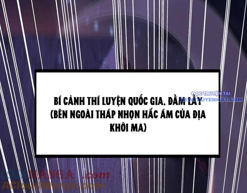đọc truyện Toàn Dân Chuyển Chức: Ngự Long Sư Là Chức Nghiệp Yếu Nhất? Chương 87 ảnh 6 tại Thiên Thai Truyện