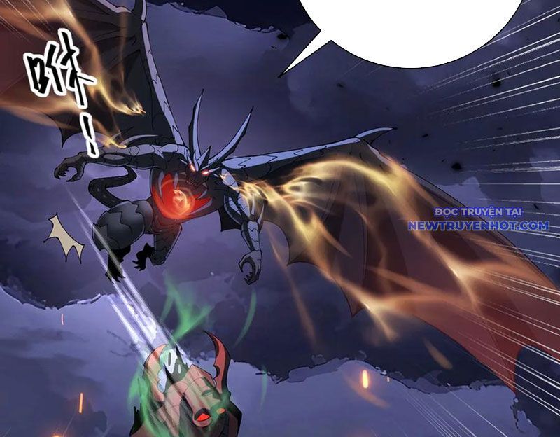 đọc truyện Toàn Dân Chuyển Chức: Ngự Long Sư Là Chức Nghiệp Yếu Nhất? Chương 87 ảnh 42 tại Thiên Thai Truyện