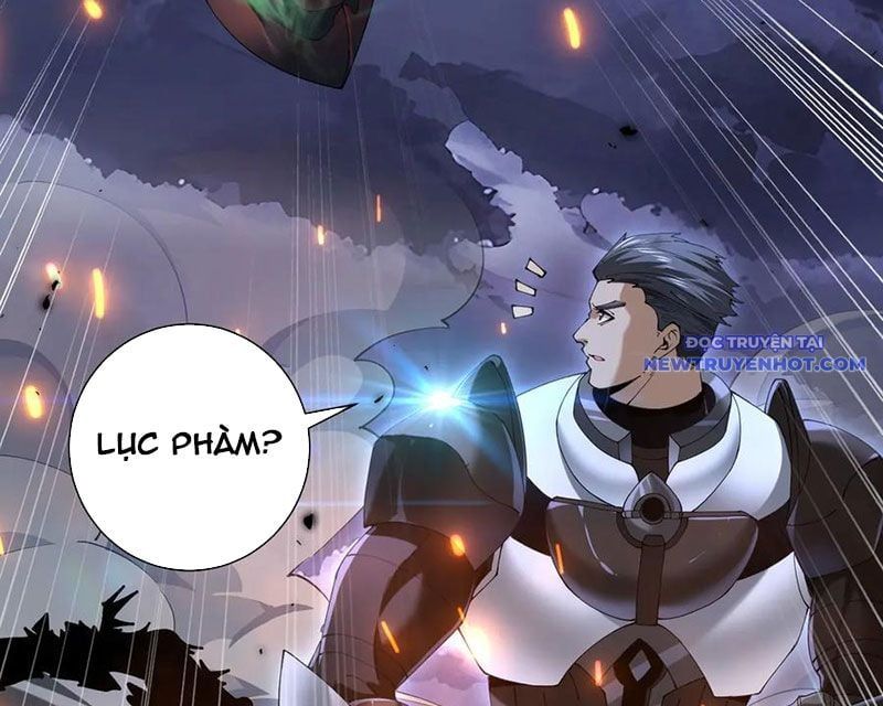 đọc truyện Toàn Dân Chuyển Chức: Ngự Long Sư Là Chức Nghiệp Yếu Nhất? Chương 87 ảnh 43 tại Thiên Thai Truyện