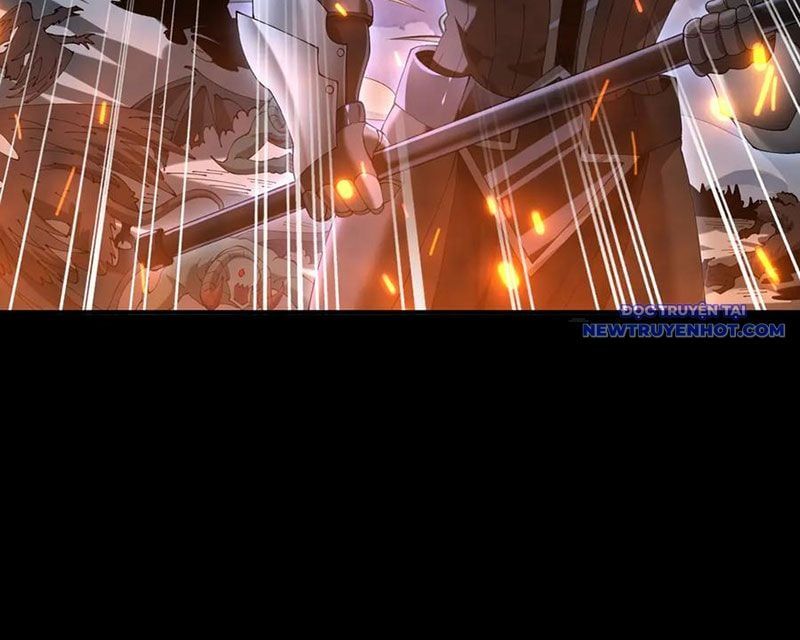 đọc truyện Toàn Dân Chuyển Chức: Ngự Long Sư Là Chức Nghiệp Yếu Nhất? Chương 87 ảnh 44 tại Thiên Thai Truyện