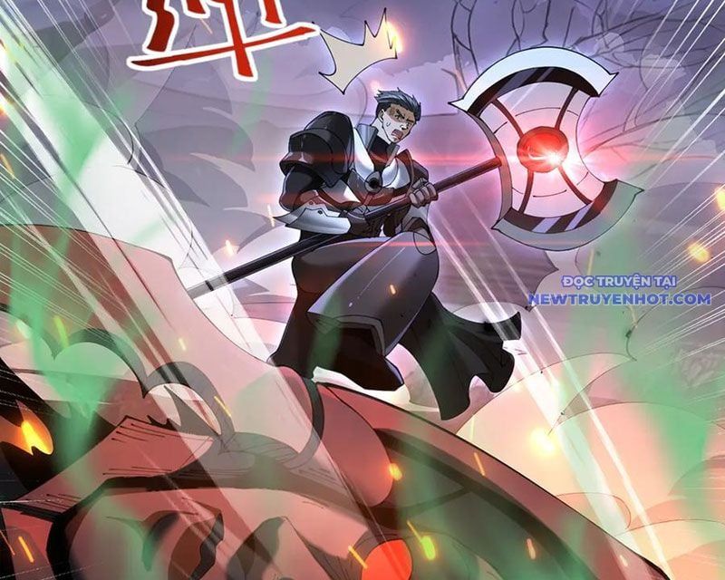 đọc truyện Toàn Dân Chuyển Chức: Ngự Long Sư Là Chức Nghiệp Yếu Nhất? Chương 87 ảnh 46 tại Thiên Thai Truyện