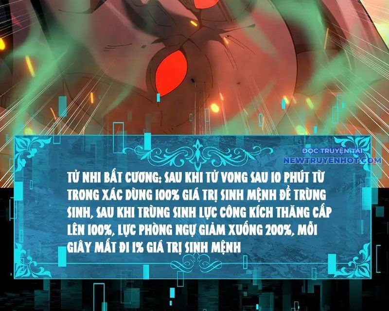 đọc truyện Toàn Dân Chuyển Chức: Ngự Long Sư Là Chức Nghiệp Yếu Nhất? Chương 87 ảnh 47 tại Thiên Thai Truyện